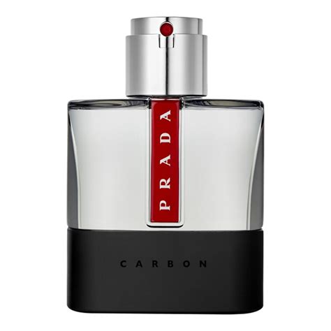 prada carbon review women opinion|prada carbon aftershave for men.